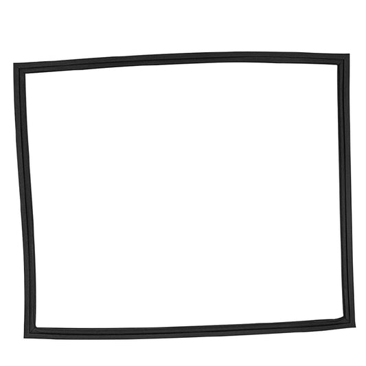 Polar Door Seal al059