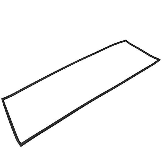 Polar Door Seal al061