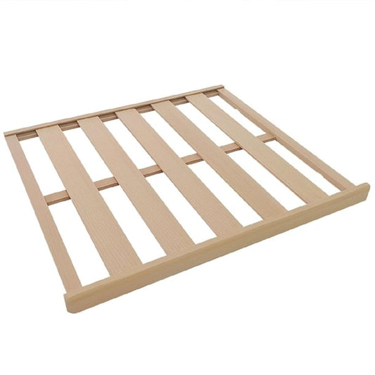 Polar Upper Wood Shelf 498x 442mm al062