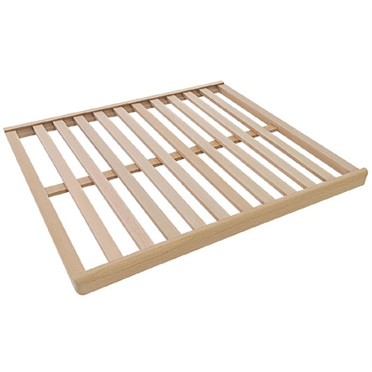 Polar Upper Wood Shelf 505x 442mm al064