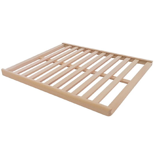 Polar Middle Wood Shelf al065