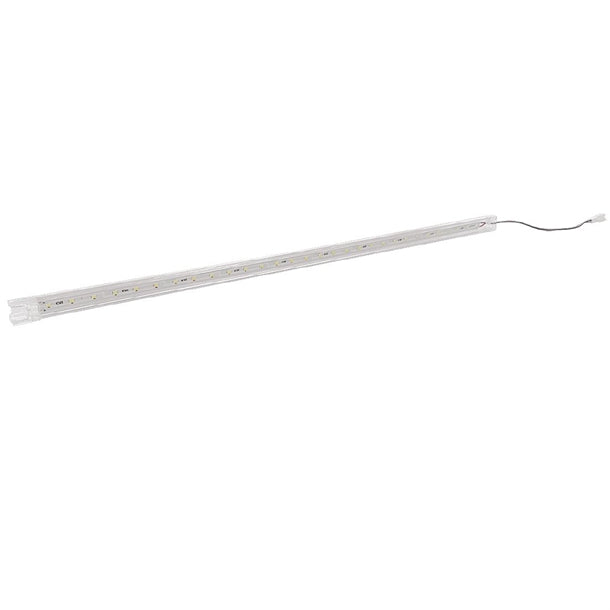 Polar LED Light al071