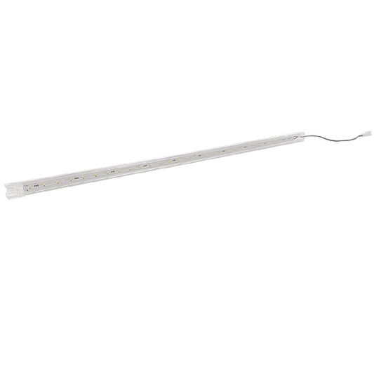 Polar LED Light al071
