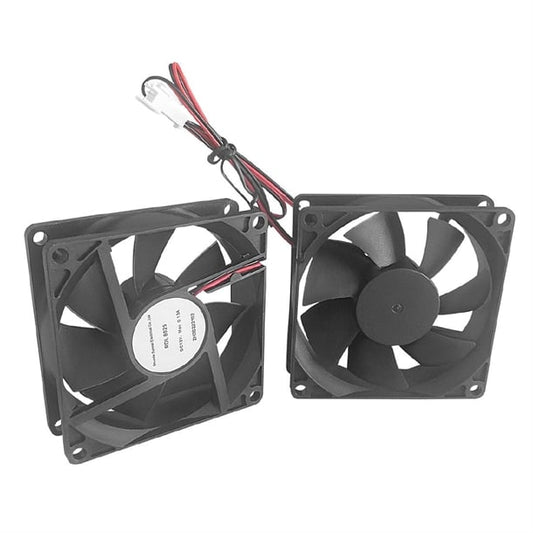 Polar Fan al073