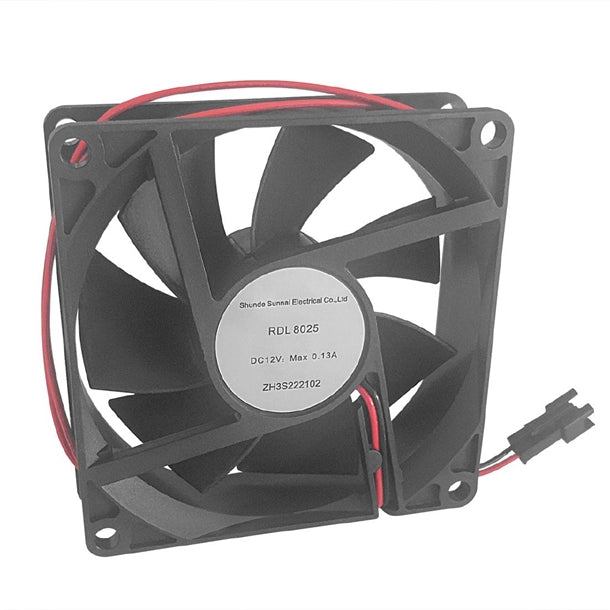 Polar Exhaust Fan al075