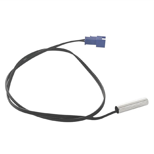 Polar Temperature Sensor al076