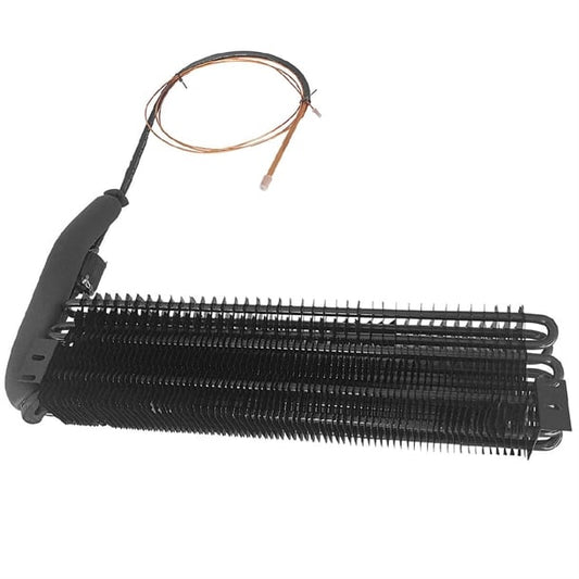 Polar Evaporator al077