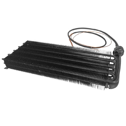 Polar Evaporator al078