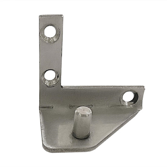 Polar Upper Hinge al080