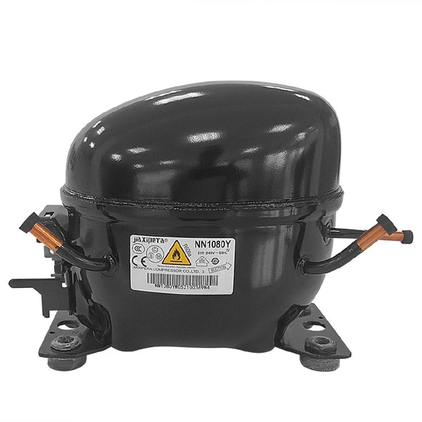 Polar Compressor al083