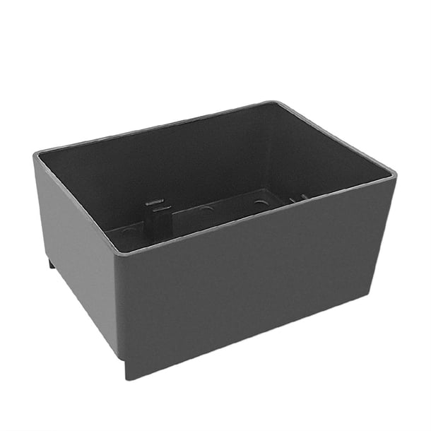 Polar Wine Cooler Water Box al084