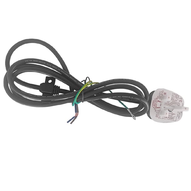Polar Power Cord al086