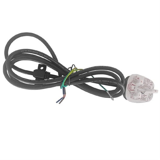 Polar Power Cord al086