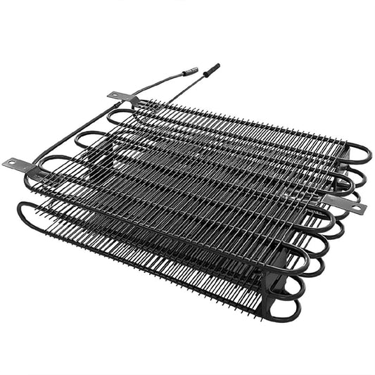 Polar Condenser al088