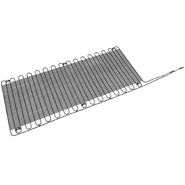 Polar Condenser al089