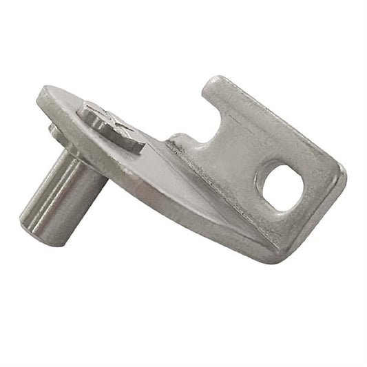 Polar Down Hinge al093