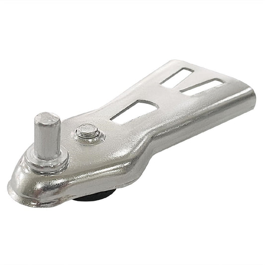 Polar Down Hinge al094