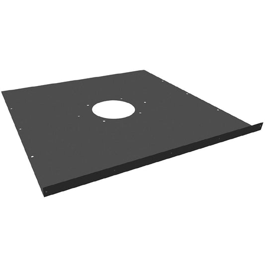 Polar Top Ventilation Board al096