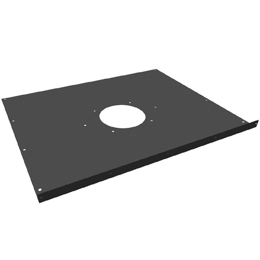 Polar Top Ventilation Board al097