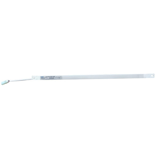 Polar LED Light al099