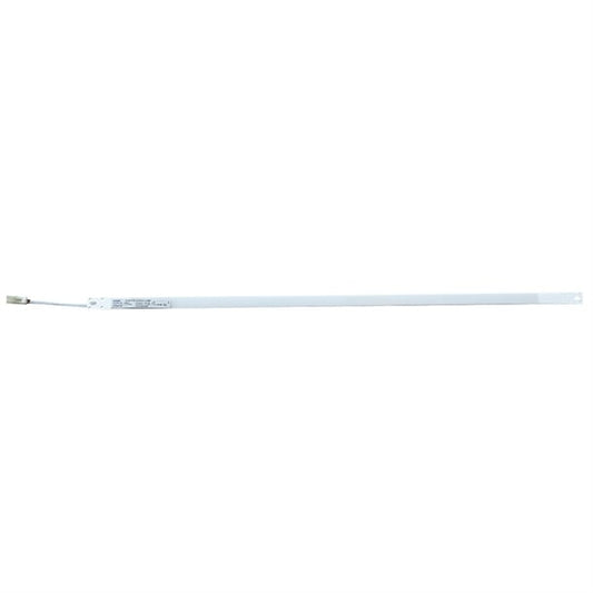 Polar LED Light al100