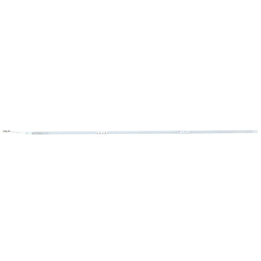 Polar LED Light al101