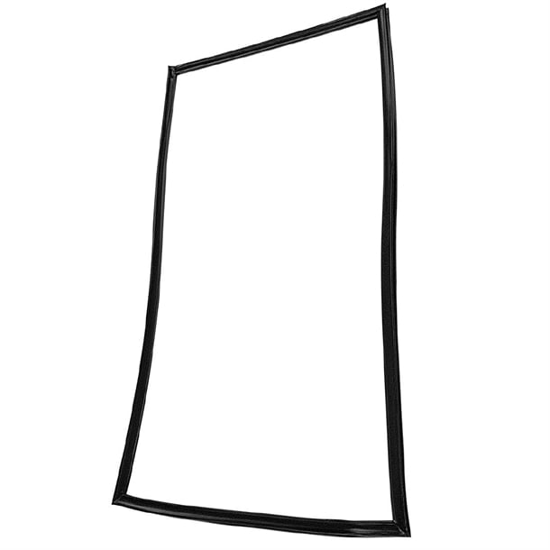 Nisbets Essentials Door Seal al102