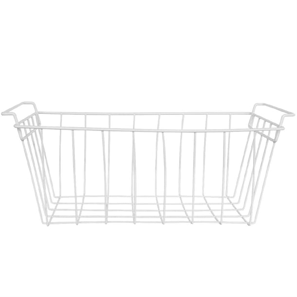Nisbets Essentials Basket al103