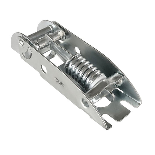 Nisbets Essentials Door Hinge al104