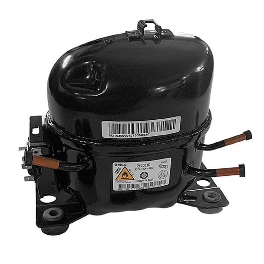 Nisbets Essentials Compressor al106