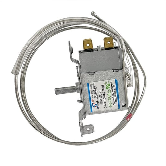 Nisbets Essentials Thermostat al109