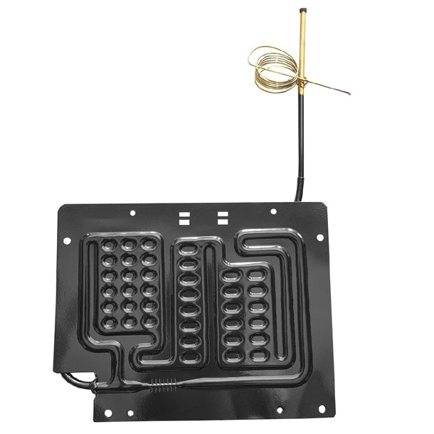 Polar Evaporator al113