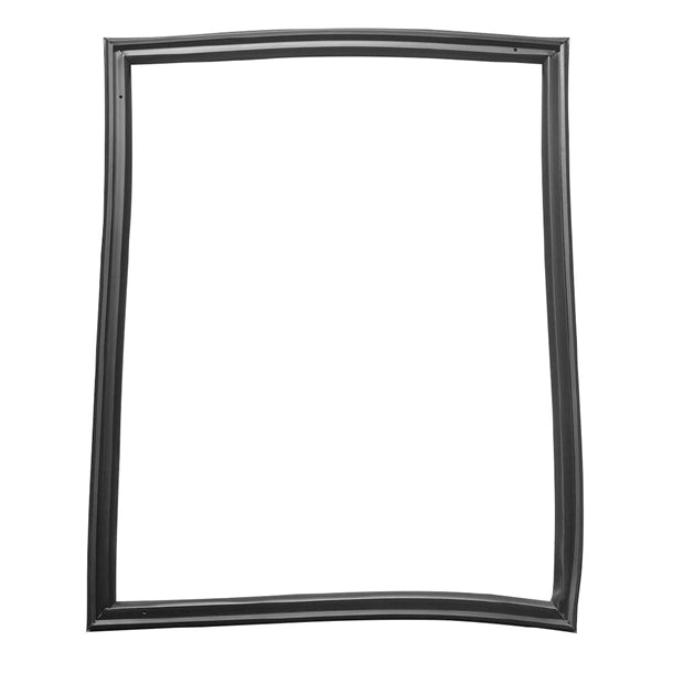 Polar Door Seal al114