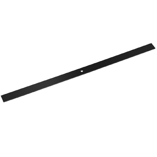 Buffalo Gasket of Mounted Plate al119