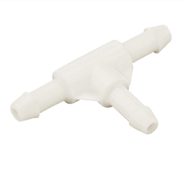 Buffalo Tee Connector al120