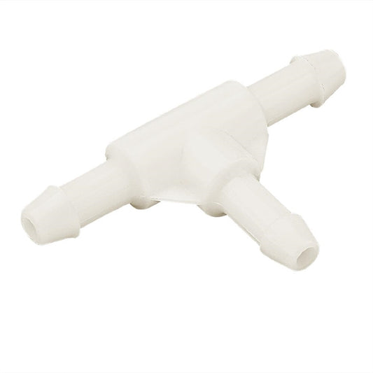 Buffalo Tee Connector al120