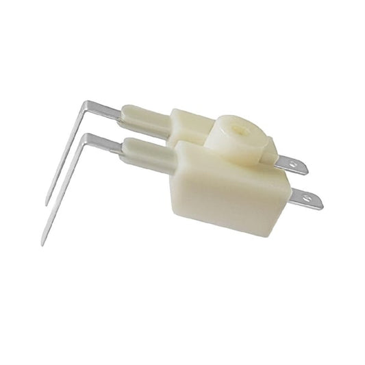 Polar Water Level Sensor al127