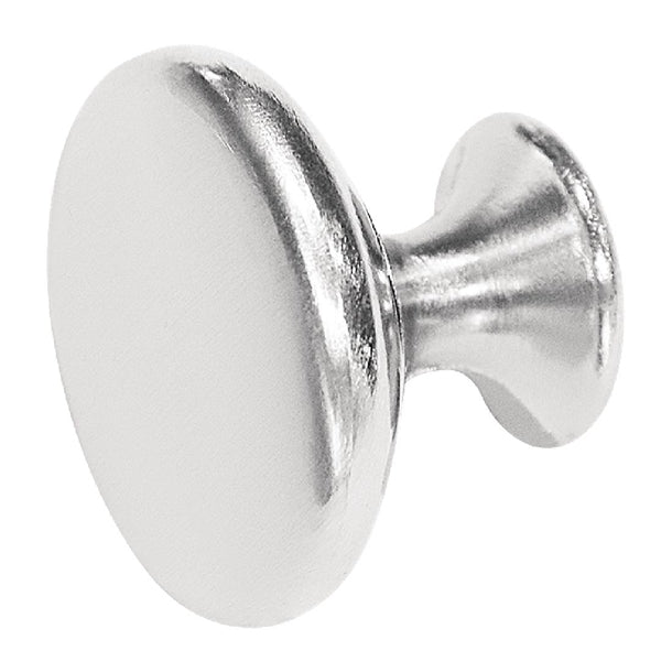 Buffalo Handle al129