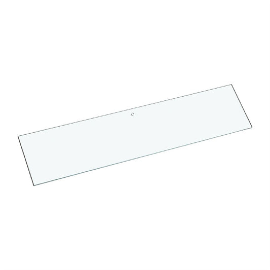 Buffalo Door Glass al130
