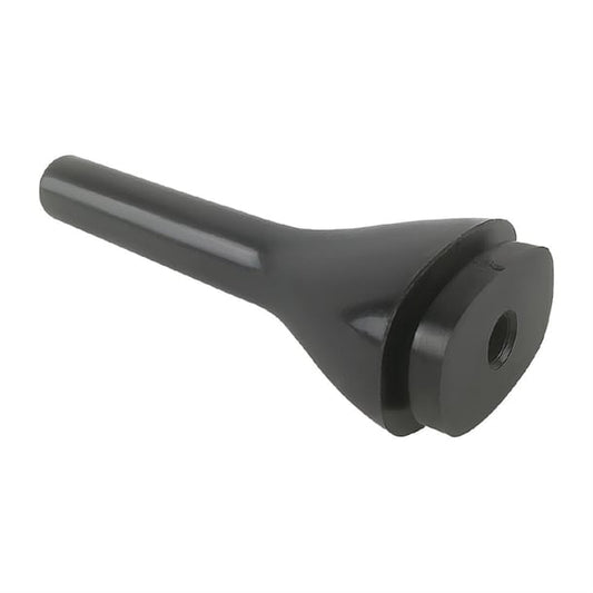 Buffalo Strain Relief al134