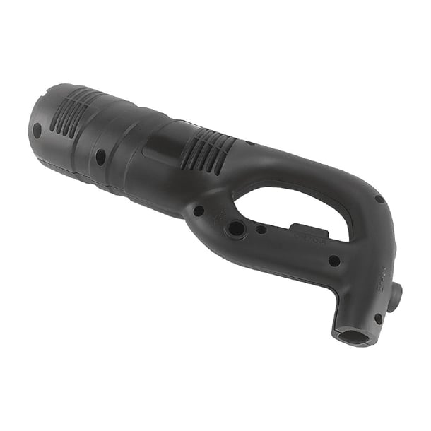 Buffalo Upper and Lower Housing al135
