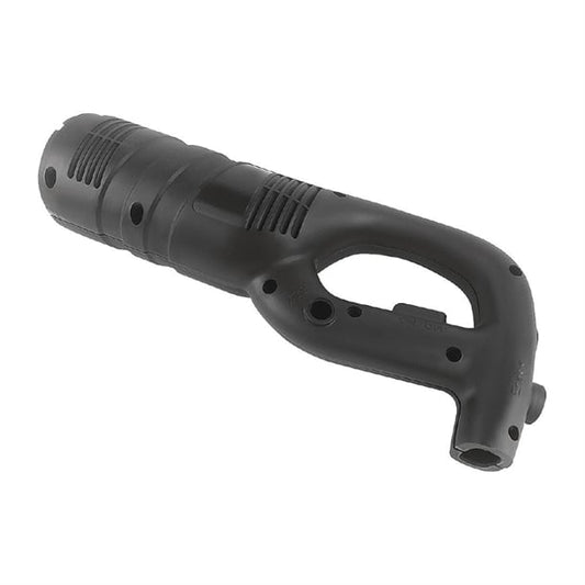 Buffalo Upper and Lower Housing al135