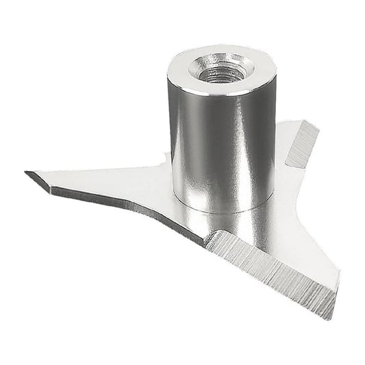 Buffalo Smooth Blade al143
