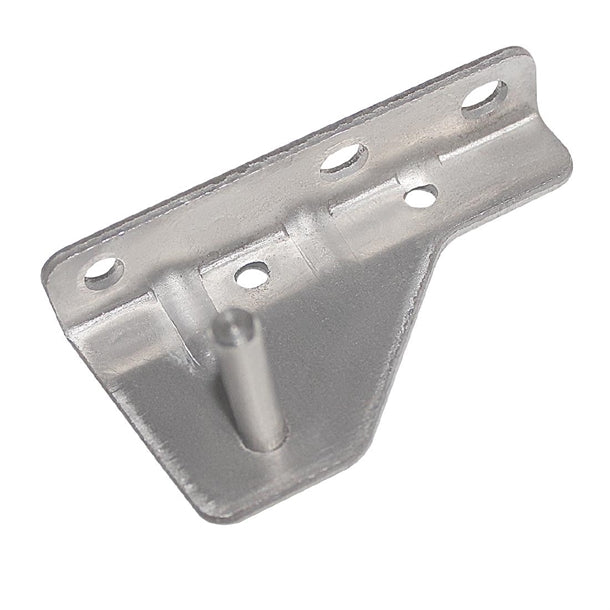 Polar Upper Right Hinge al147