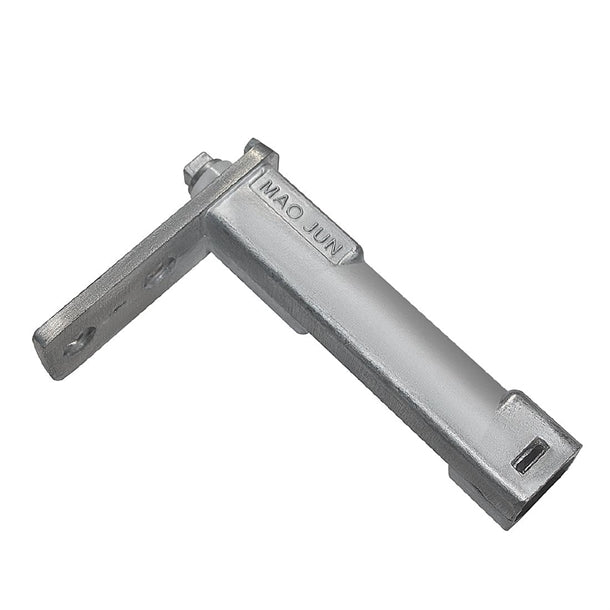Polar Door Spring al148
