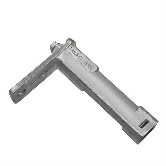 Polar Door Spring al148