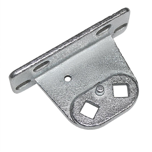 Polar Down Hinge al149