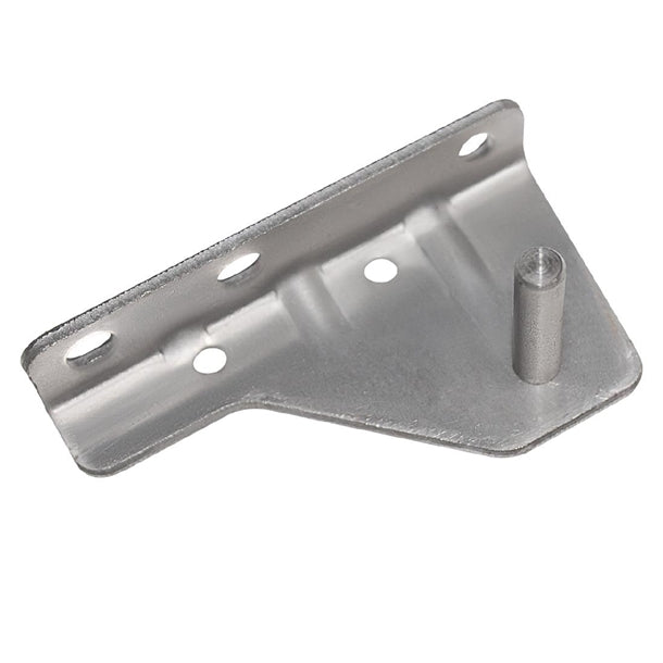 Polar Upper Left Hinge al150