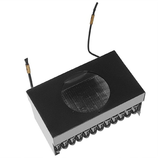 Polar Condenser al155