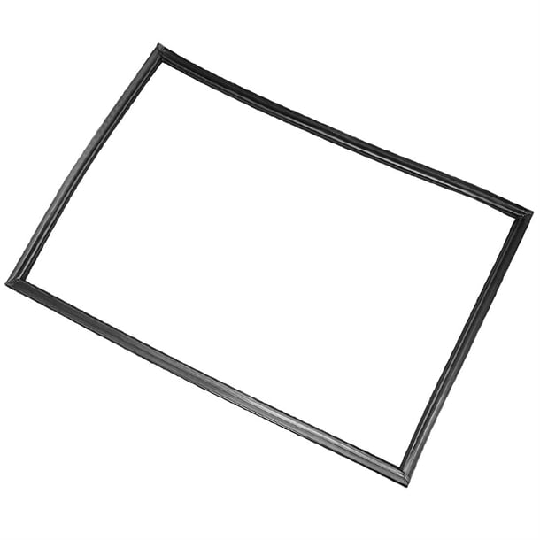Polar Door Seal al156